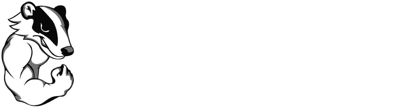 Adam Śmigielski – Full Borsuk Workout